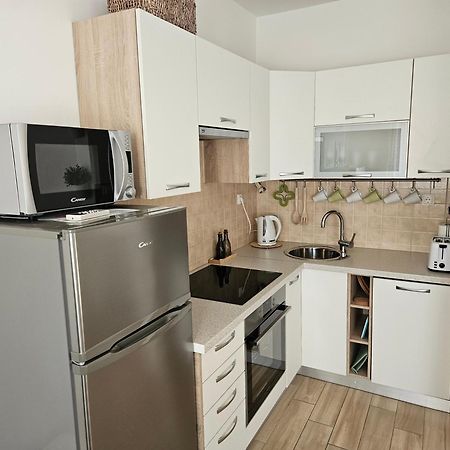 Kristy'S Place تْسْغيكفانِتْسا المظهر الخارجي الصورة