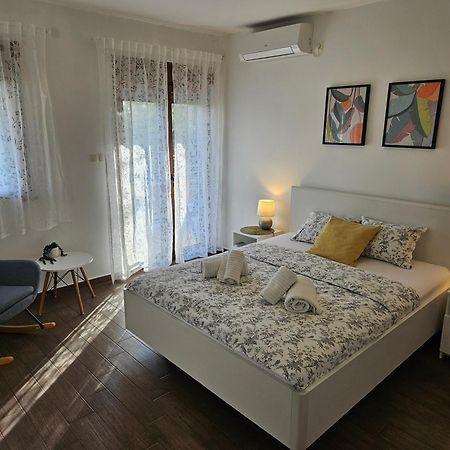Kristy'S Place تْسْغيكفانِتْسا المظهر الخارجي الصورة