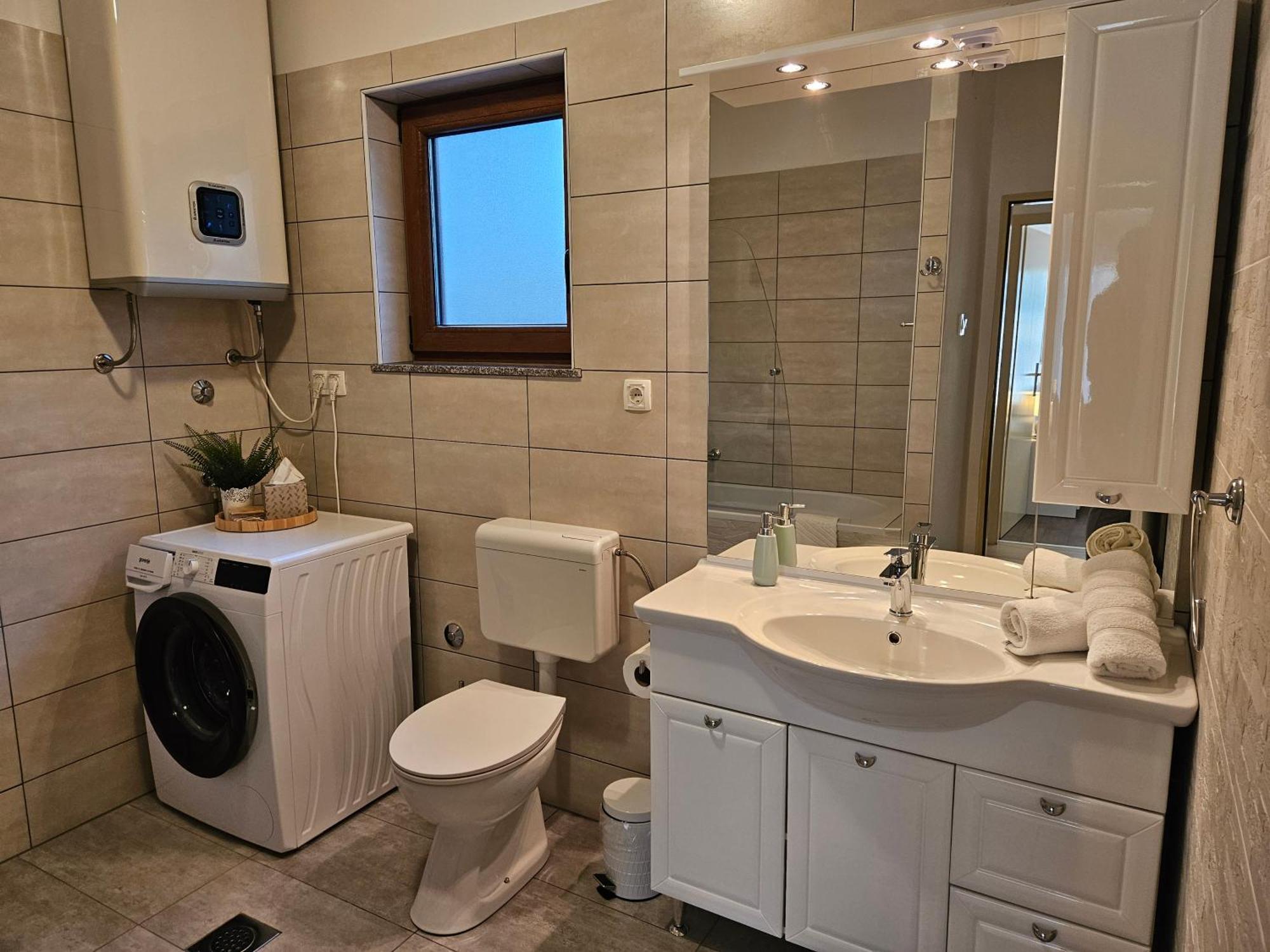 Kristy'S Place تْسْغيكفانِتْسا المظهر الخارجي الصورة