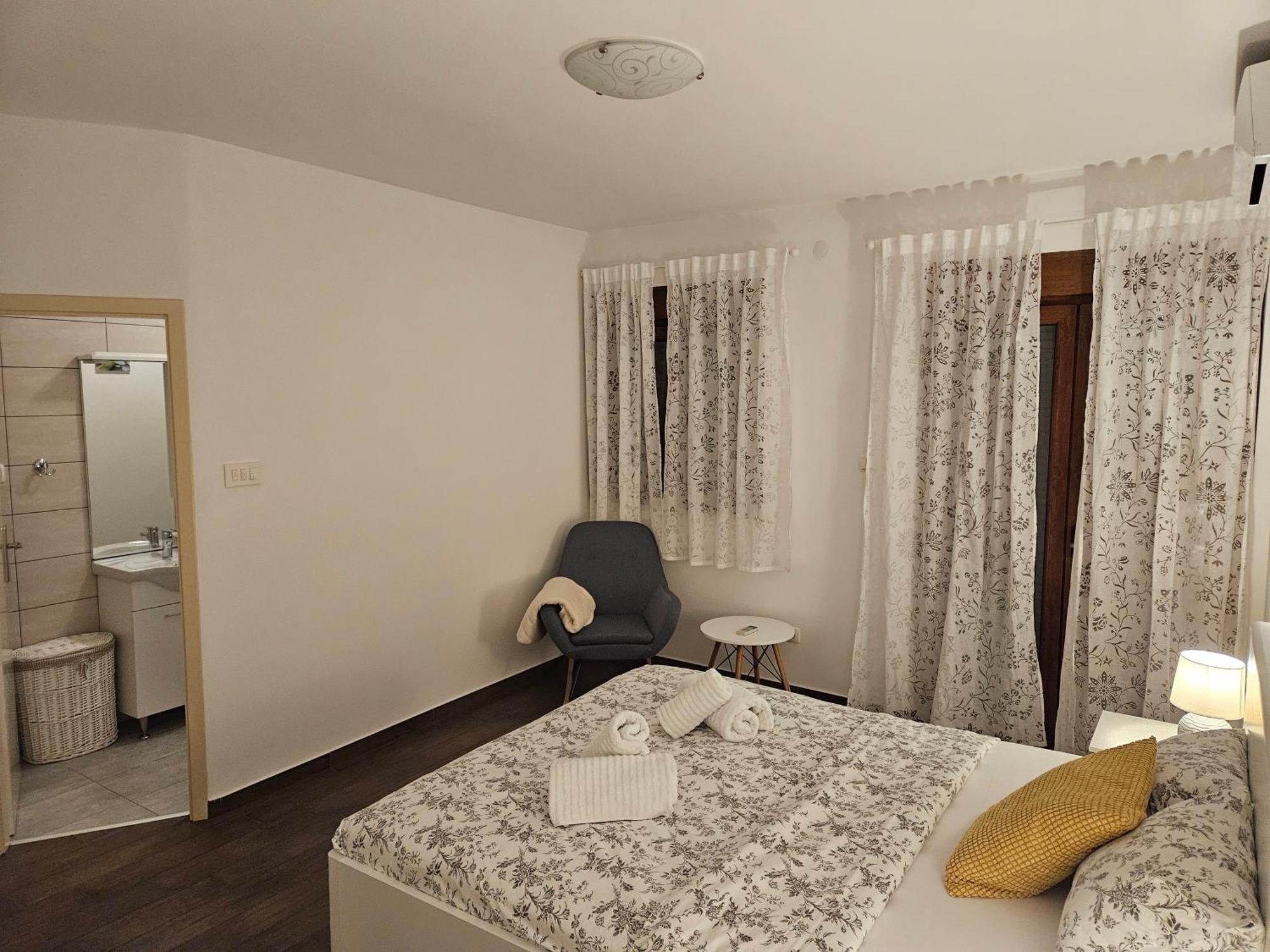 Kristy'S Place تْسْغيكفانِتْسا المظهر الخارجي الصورة