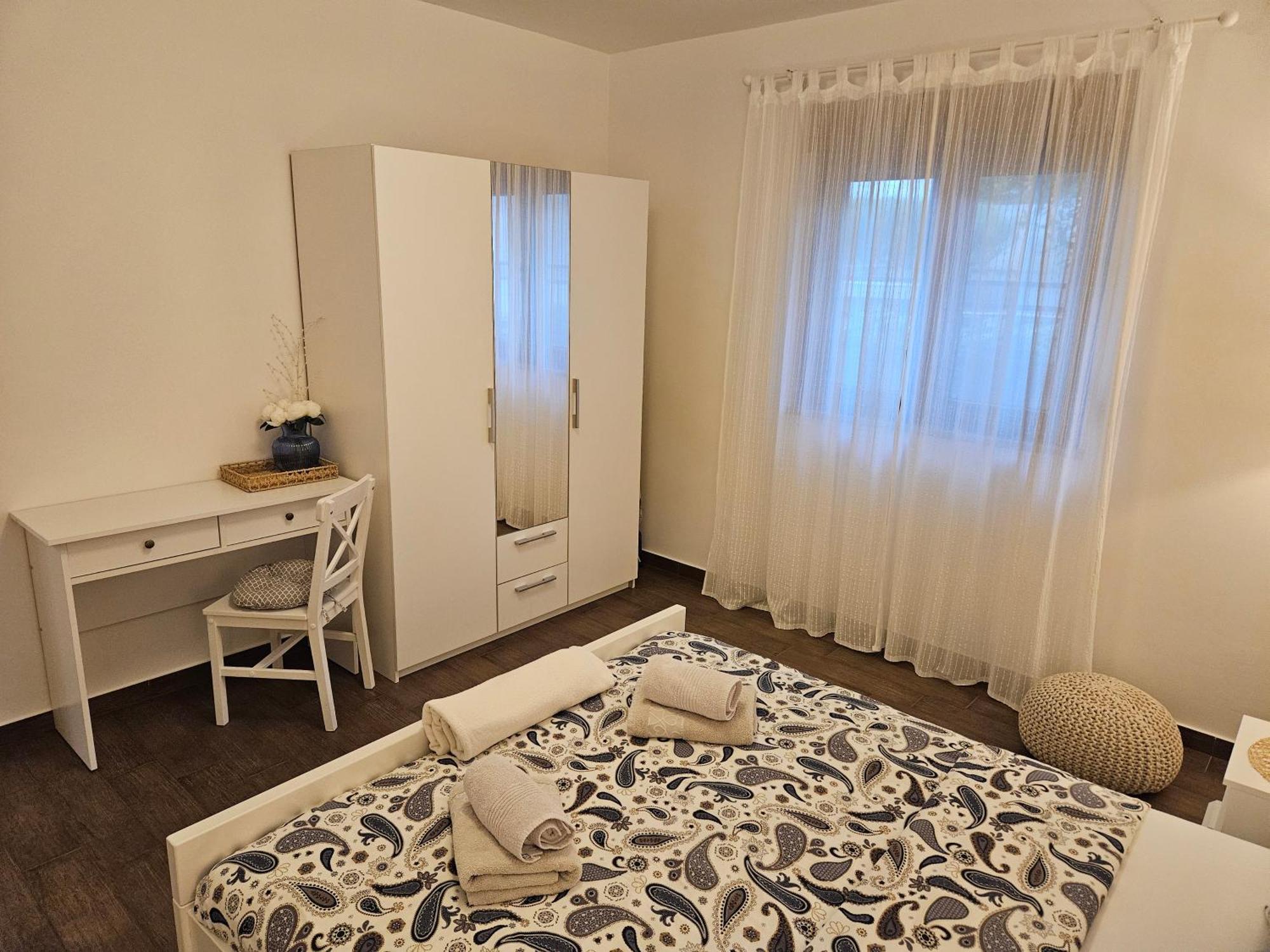 Kristy'S Place تْسْغيكفانِتْسا المظهر الخارجي الصورة